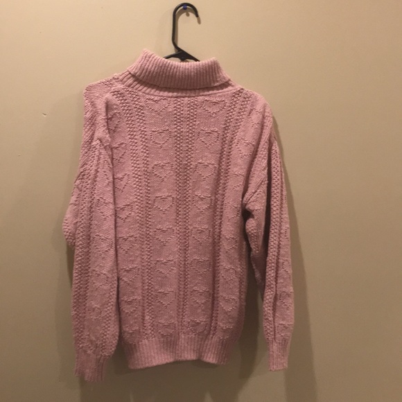 Sweater - Picture 3 of 6